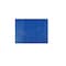 Erickson Tarp, 4 Mil, Blue, Poylethelene Weave 57007 - alternate 3